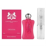 Parfums de Marly Oriana - Eau de Parfum - Duftprobe - 2 ml 