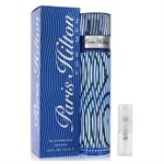 Paris Hilton For Men - Eau de Toilette - Duftprobe - 2 ml