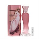 Paris Hilton Rose Rush - Eau de Parfum - Duftprobe - 2 ml