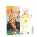 Paris Hilton Siren - Eau de Parfum - Duftprobe - 2 ml