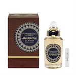 Penhaligon's Agarbathi - Eau de Parfum - Duftprobe - 2 ml 