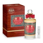 Penhaligon's Babylon - Eau de Parfum - Duftprobe - 2 ml 