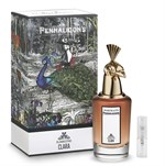 Penhaligon's Clandestine Clara - Eau de Parfum - Duftprobe - 2 ml 