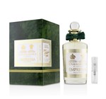 Penhaligon's Empressa - Eau de Parfum - Duftprobe - 2 ml 