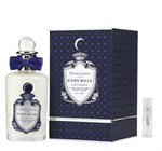 Penhaligon's Endymion - Eau de Parfum - Duftprobe - 2 ml 