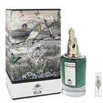 Penhaligon's Heartless Helen - Eau de Parfum - Duftprobe - 2 ml 