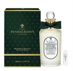 Penhaligon's Highgrove Bouquet - Eau de Parfum - Duftprobe - 2 ml