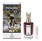 Penhaligon's The Bewitching Yasmine - Eau de Parfum - Duftprobe - 2 ml 