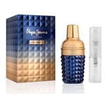 Pepe Jeans London Celebrate For Him - Eau de Parfum - Duftprobe - 2 ml