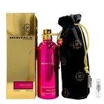 Montale Paris Pink Extasy - Eau de Parfum - Duftprobe - 2 ml