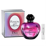 Christian Dior Poison Girl Unexpected - Eau de Parfum - Duftprobe - 2 ml  