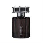 Power by 50 Cent - Eau de Toilette Spray 50 ml - für Männer