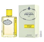 Prada Infusion d'Ylang - Eau de Parfum - Duftprobe - 2 ml