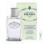 Prada Infusion d'Iris Cèdre - Eau de Parfum - Duftprobe - 2 ml  