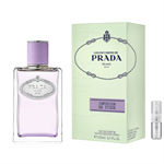 Prada Infusion de Figue - Eau de Parfum - Duftprobe - 2 ml