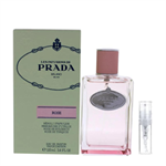 Prada Infusion de Rose - Eau de Parfum - Duftprobe - 2 ml