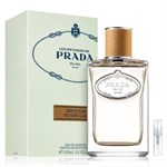 Prada Infusion de Vanille - Eau de Parfum - Duftprobe - 2 ml  