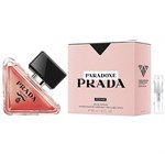 Prada Paradoxe Intense - Eau de Parfum - Duftprobe - 2 ml  