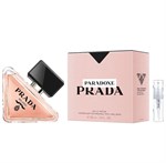 Prada Paradoxe - Eau de Parfum - Duftprobe - 2 ml  