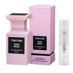 Tom Ford Rose Prick - Eau de Parfum - Duftprobe - 2 ml