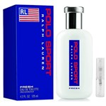 Ralph Lauren Polo Sport - Eau de Toilette - Duftprobe - 2 ml  