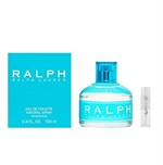 Ralph Lauren Ralph - Eau de Toilette - Duftprobe - 2 ml  