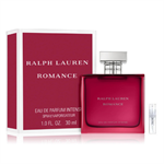 Ralph Lauren Romance - Eau de Parfum Intense - Duftprobe - 2 ml