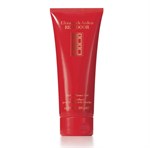 RED DOOR by Elizabeth Arden - Bodylotion 200 ml - für Frauen