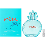 Reminiscence Rem - Eau de Toilette - Duftprobe - 2 ml