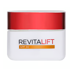 Revitalift Tagescreme LSF 30 - 50 ml