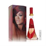 Rihanna Rebelle - Eau de Parfum - Duftprobe - 2 ml