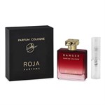 Roja Parfums Danger - Eau de Parfum - Duftprobe - 2 ml  
