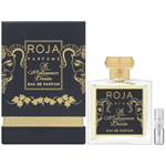 Roja Parfums A Midsummer Dream - Eau de Parfum - Duftprobe - 2 ml