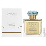Roja Parfums Isola Blu - Parfum - Duftprobe - 2 ml