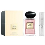 Armani Privé Rose Milano - Eau de Toilette - Duftprobe - 2 ml