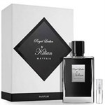 Kilian Royal Leather - Eau de Parfum - Duftprobe - 2 ml