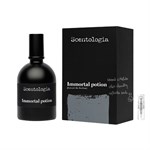 Scentologia Immortal Potion - Extrait de Parfum - Duftprobe - 2 ml