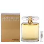 Sean John Empress - Eau De Parfum - Duftprobe - 2 ml 