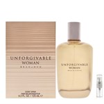 Sean John Unforgivable Woman - Eau De Parfum - Duftprobe - 2 ml 