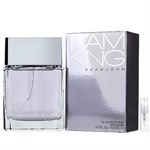 Sean John I Am King - Eau De Toilette - Duftprobe - 2 ml