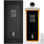 Serge Lutens Ambre Sultan - Eau de Parfum - Duftprobe - 2 ml