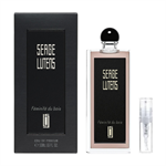 Serge Lutens Feminite Du Bois - Eau de Parfum - Duftprobe - 2 ml