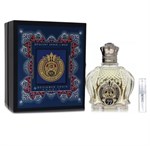 Opulent Shaik No. 77 Cologne - Parfum - Duftprobe - 2 ml