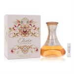 Shakira Elixir by Shakira - Eau de Toilette - Duftprobe - 2 ml  