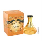 Shakira Wild Elixir by Shakira - Eau de Toilette - Duftprobe - 2 ml  