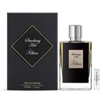 Kilian Smoking Hot - Eau de Parfum - Duftprobe - 2 ml