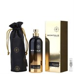 Montale Paris Spicy Aoud - Eau de Parfum - Duftprobe - 2 ml