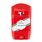 Old Spice Deostick - Wildwasser