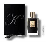 Kilian Straight To Heaven - Eau de Parfum - Duftprobe - 2 ml