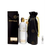 Montale Paris Sunset Flowers - Eau de Parfum - Duftprobe - 2 ml 